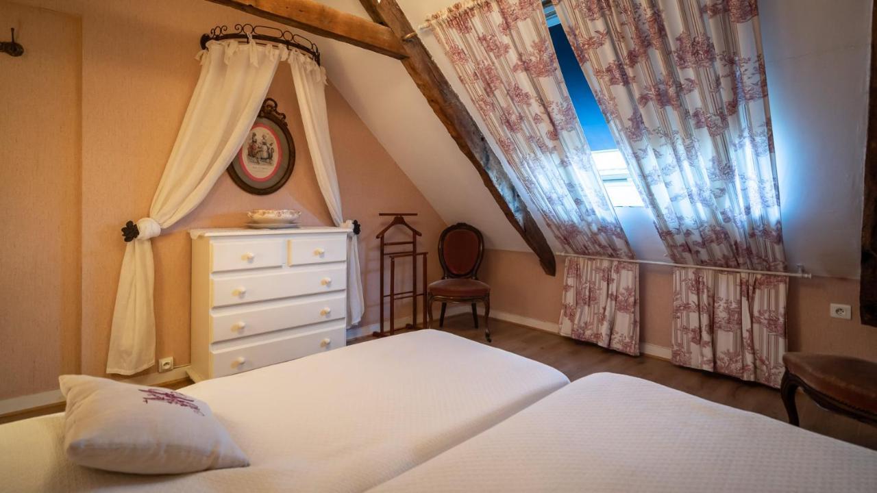 Manoir Du Plessix Meen Pluduno المظهر الخارجي الصورة
